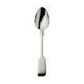 Kaffeelöffel Alt Spaten 925 Sterlingsilber Robbe & Berking