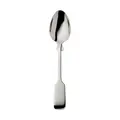 Kaffeelöffel Alt Spaten 925 Sterlingsilber Robbe & Berking