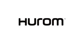 Hurom