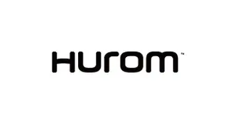 Hurom