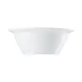 Schüssel 22 cm Vario Pure Thomas