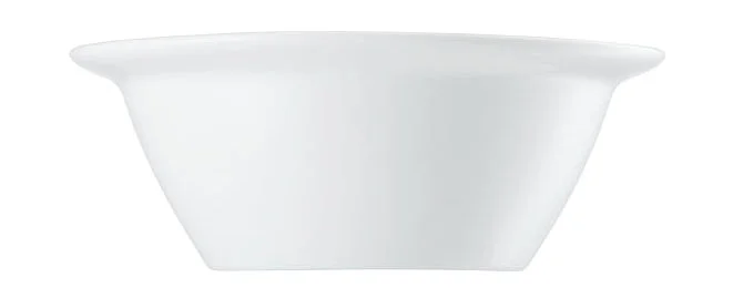 Schüssel 22 cm Vario Pure