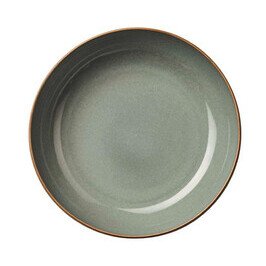 Pastateller 21 cm Saisons Eucalyptus ASA