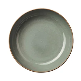 Pastateller 21 cm Saisons Eucalyptus ASA