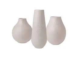 Villeroy & Boch Manufacture Collier (Porzellan)