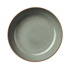 Pastateller 21 cm Saisons Eucalyptus ASA