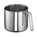 Milchtopf 14 cm Romana i Schulte-Ufer