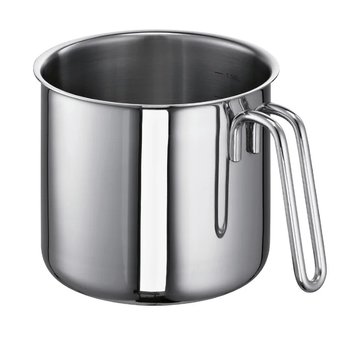 Milchtopf 14 cm Romana i