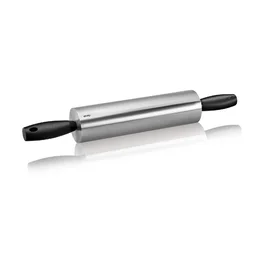 Teigroller Rotolo 26 cm edelstahl Gefu
