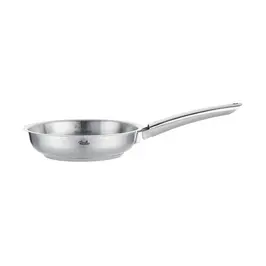 Pfanne 28cm Pure Collection Edelstahl Fissler