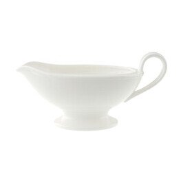 Sauciere 0,27 l Royal Villeroy & Boch