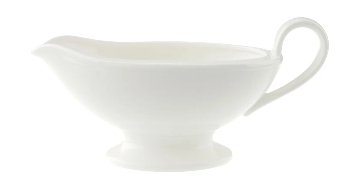 Sauciere 0,27 l Royal