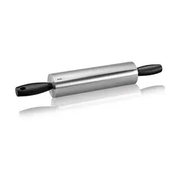 Teigroller Rotolo 26 cm edelstahl Gefu