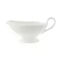 Sauciere 0,27 l Royal Villeroy & Boch
