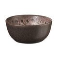 Mini Bowl 8 cm Poké Bowls Mangosteen ASA