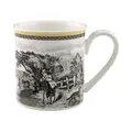 Henkelbecher 0,25 l Audun Ferme Villeroy & Boch
