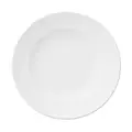 Brotteller 16cm For Me Villeroy & Boch