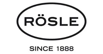 Rösle