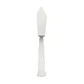 Fischmesser Lago 18/8 Robbe & Berking