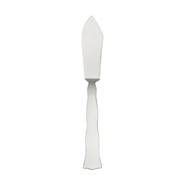 Fischmesser Lago 18/8 Robbe & Berking