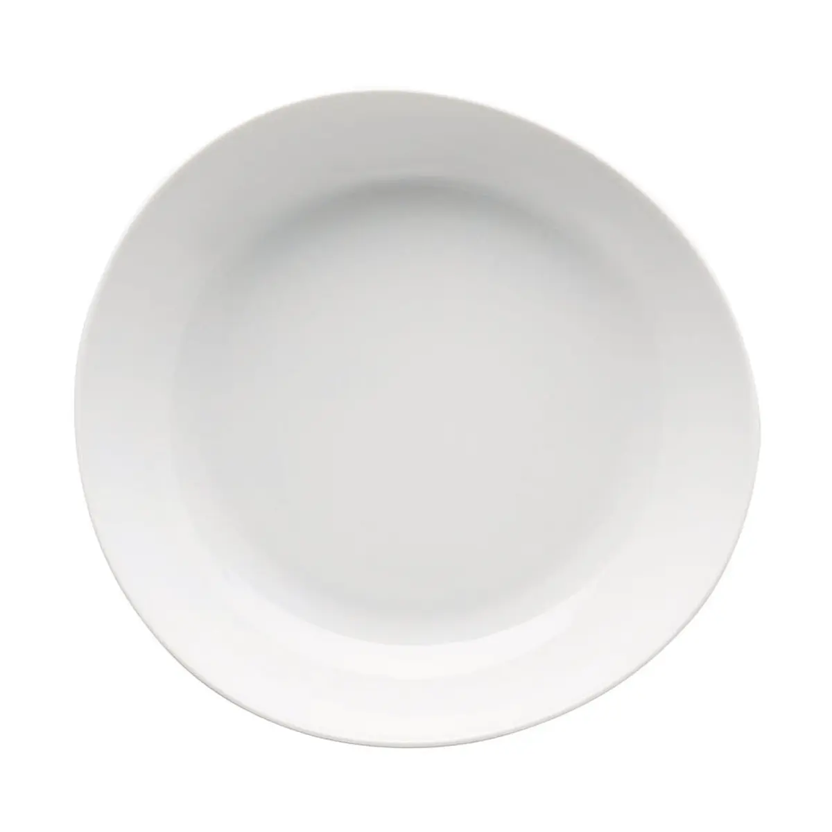 87732248_2.jpg