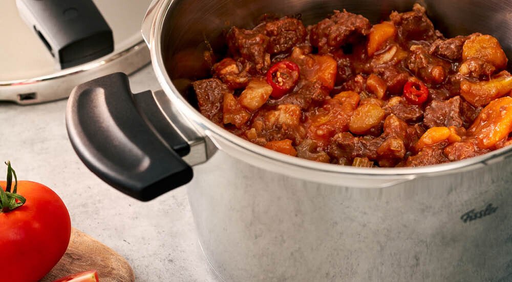 fissler-toepfe-haushalt-schnellkochtopf-pfanne