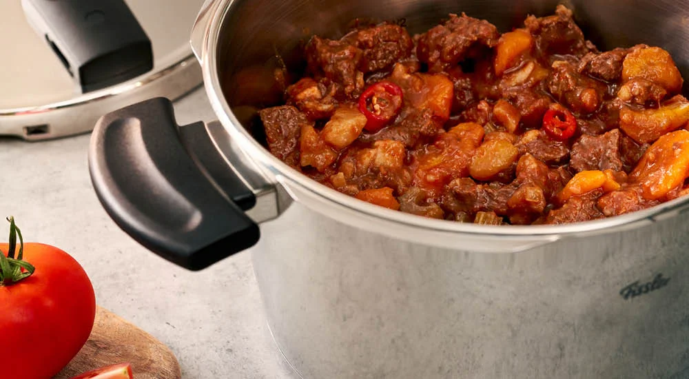 fissler-toepfe-haushalt-schnellkochtopf-pfanne