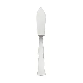 Fischmesser Lago 18/8 Robbe & Berking