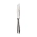 Obst/Kuchenmesser Neufaden-Merlemont 18/10 Villeroy & Boch