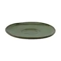 Kaffee-Untertasse 15 cm Lave vert Villeroy & Boch