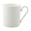 Henkelbecher 0,23 l Royal Villeroy & Boch