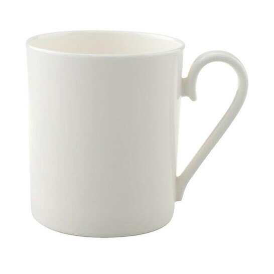 Villeroy & Boch Henkelbecher 0,3 L Royal | Tischwelt.de