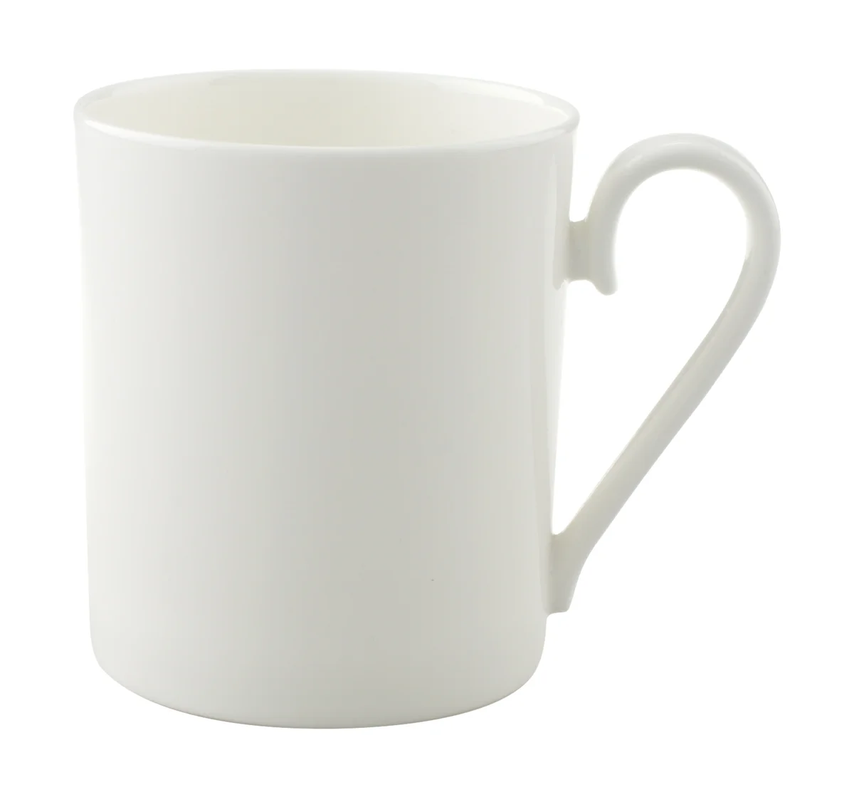Henkelbecher 0,23 l Royal