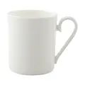 Henkelbecher 0,23 l Royal Villeroy & Boch