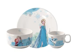 Villeroy & Boch Disney Frozen (Porzellan)