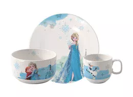 Villeroy & Boch Disney Frozen (Porzellan)