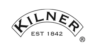 Kilner
