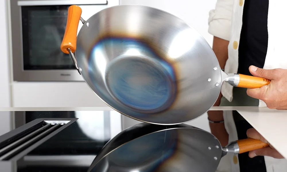 how-to-wok8