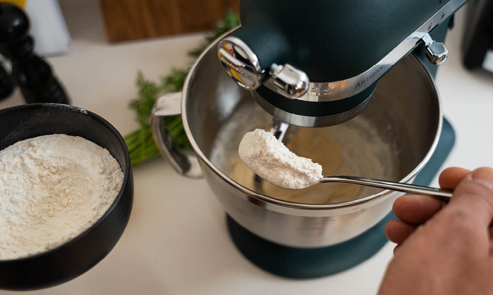 magazin-rezept-oster-amerikaner-1000x6003