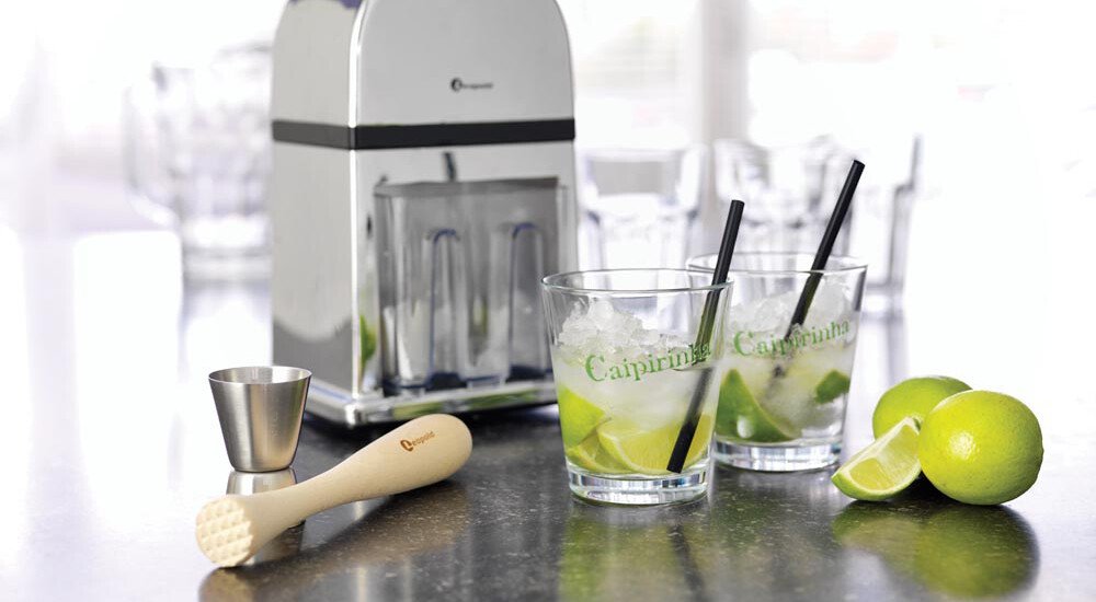 tischwelt-leopold-vienna-stoessel-cocktail-bar-mass