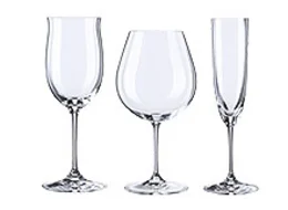 Riedel Vinum (Glas)