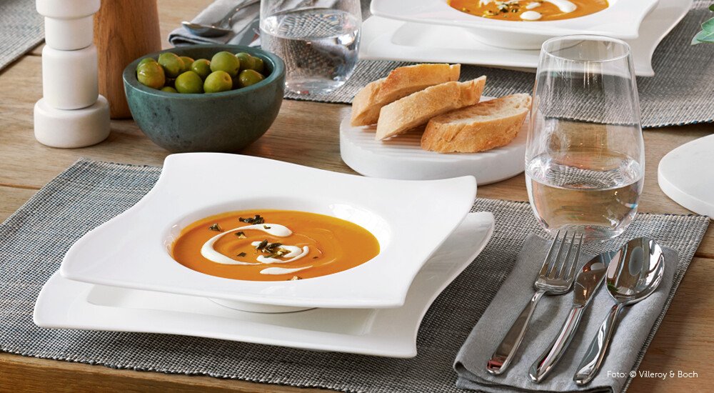 suppenteller-menue-vorspeise-zwischenmahlzeit-suppe-herbst-speisen-tischwelt