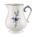 Milchkännchen 0,24 l Alt Luxemburg Villeroy & Boch