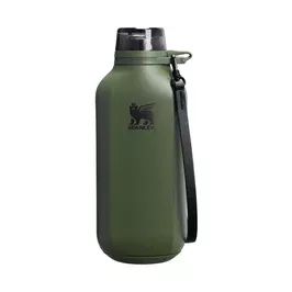 Clutch Bottle Dried Pine 0,47 l Stanley
