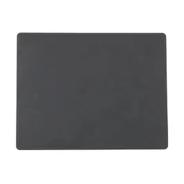 Tischset L 35x45 cm Square Nupo anthracite LINDDNA