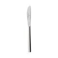 Obst-/Kuchenmesser 17 cm Piemont edelstahl Villeroy & Boch