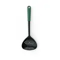 Schaumlöffel/Schöpfkelle 32 cm Tasty+ Fir Green Brabantia