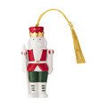 Ornament Nussknacker 2025 Christmas Classics Villeroy & Boch