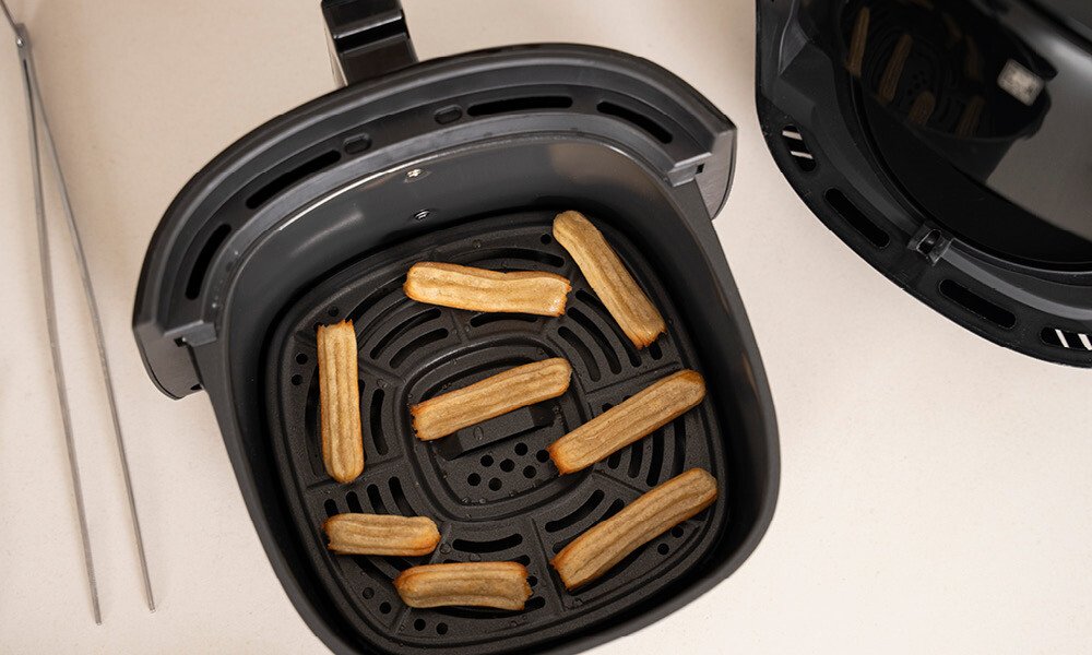 airfryer-zwilling-rezepte-karotten-churros-13