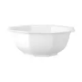 Pastaschüssel 2 hoch Maria Weiß Rosenthal